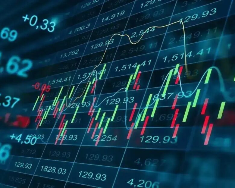 Stock market