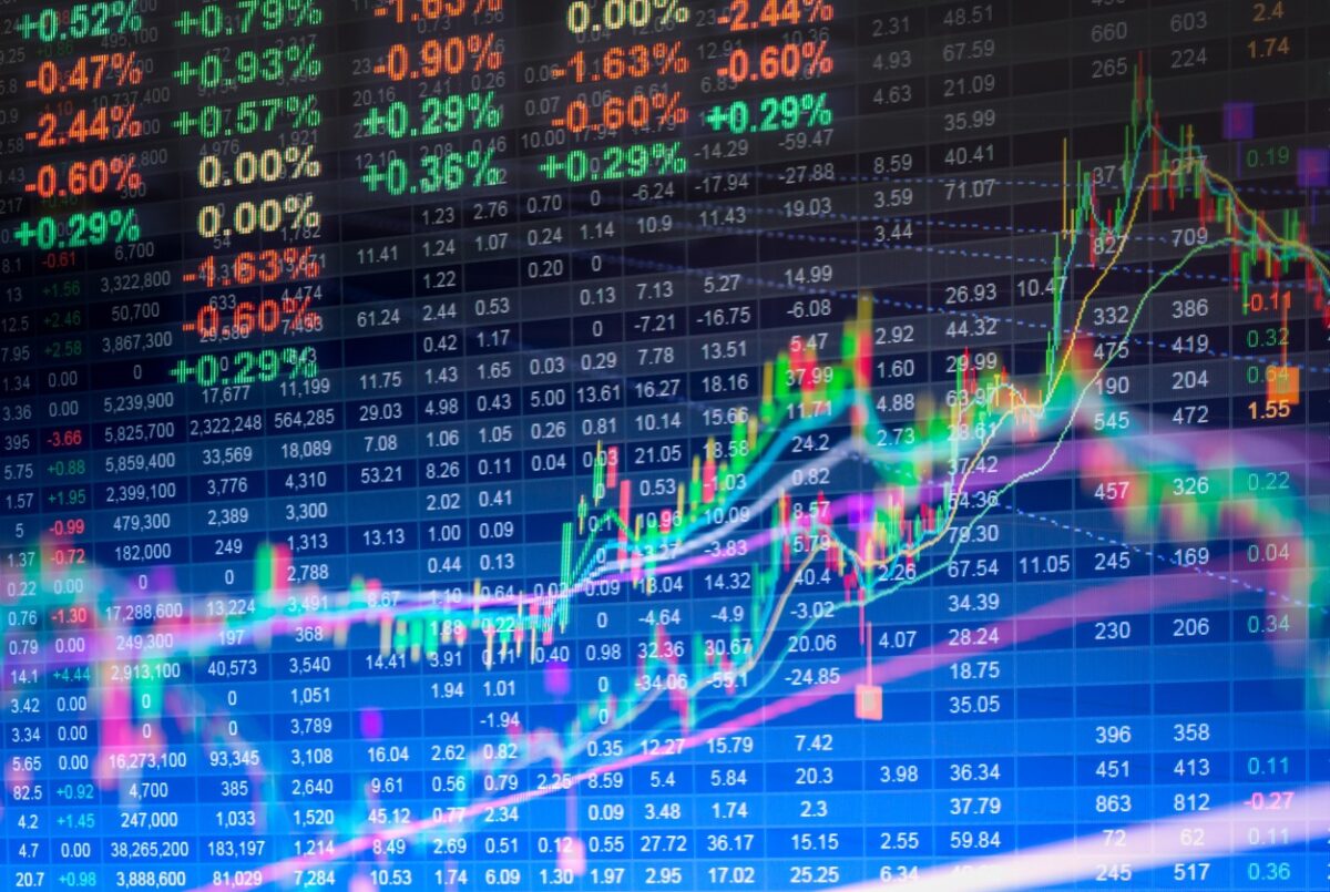 Χρηματιστήρια: «Χωνεύει» τα υψηλά των 2.600 μονάδων το Euronext Athens – Μικτή εικόνα στην Ευρώπη