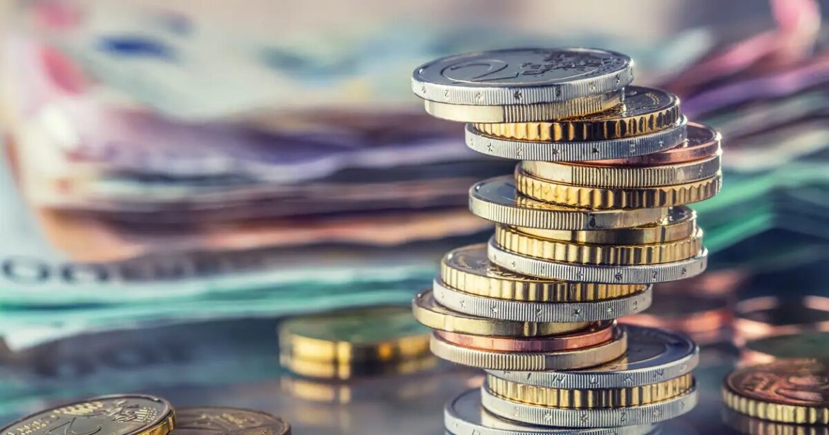 Δημοπρασία εξάμηνων εντόκων στις 19 Αυγούστου – Στόχος η άντληση 400 εκατ. ευρώ