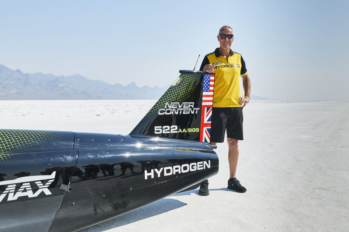 jcb-hydromax