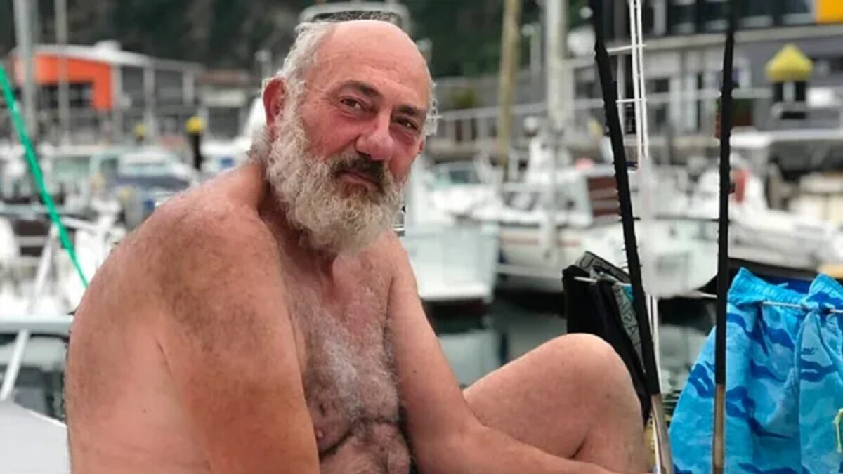 Ο Χουάν Χοσέ Μουτίλμπα Ομπρεγκόν