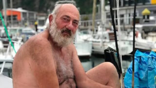 Ο Χουάν Χοσέ Μουτίλμπα Ομπρεγκόν