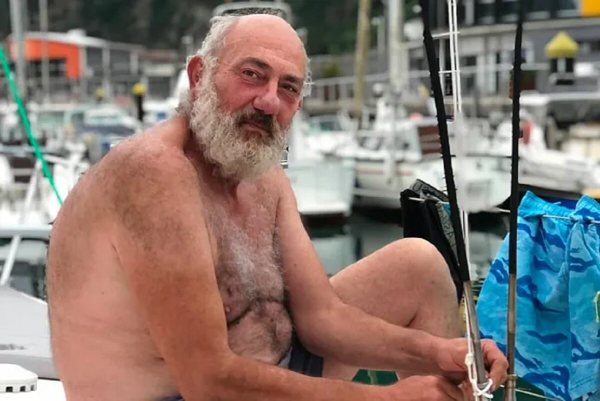 juan jose mutilba obregon el mudo