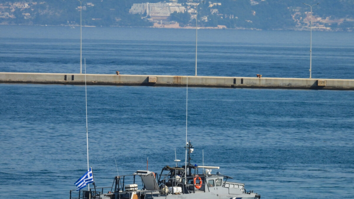 ΦΩΤΟ ΑΡΧΕΙΟΥ EUROKINISSI