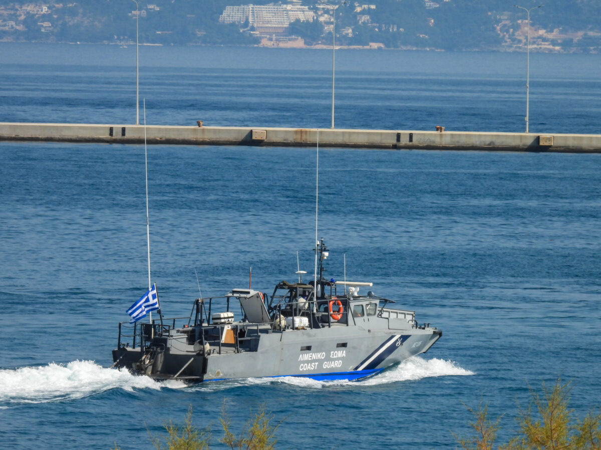 ΦΩΤΟ ΑΡΧΕΙΟΥ EUROKINISSI