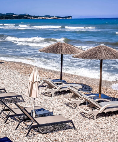 ΚΑΙΡΟΣ Πέμπτη 23 Ιουλίου 2026 (ΓΙΩΡΓΟΣ ΚΟΝΤΑΡΙΝΗΣ/EUROKINISSI)