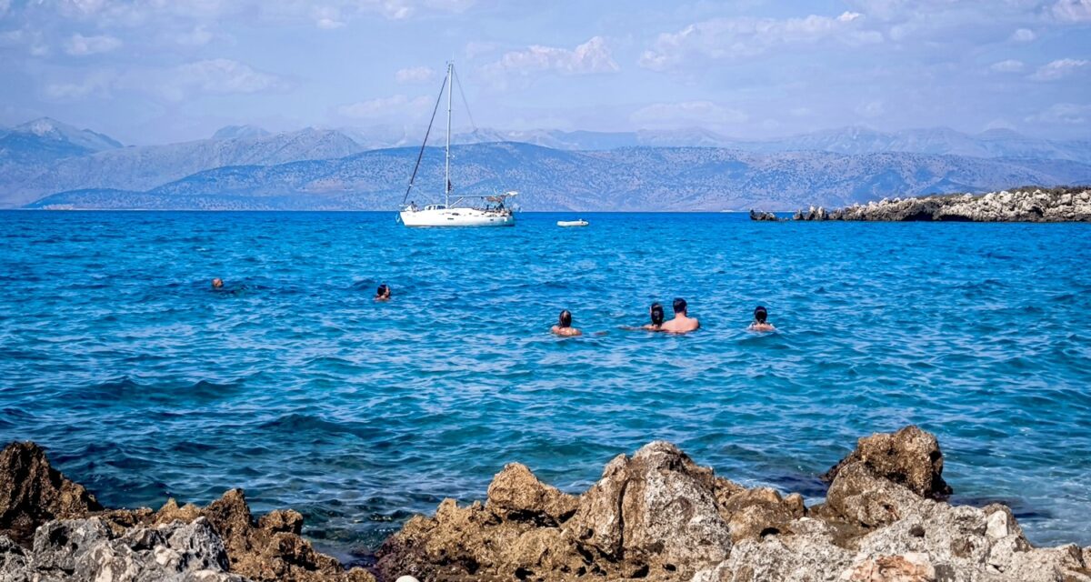 (ΓΙΩΡΓΟΣ ΚΟΝΑΤΡΙΝΗΣ