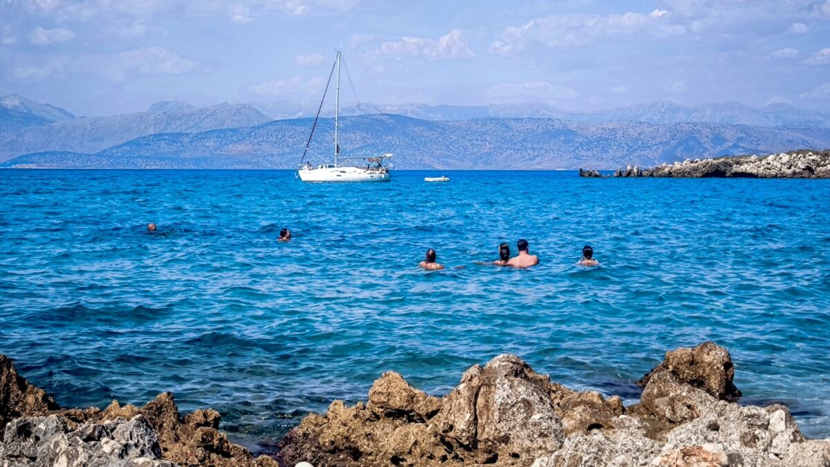 (ΓΙΩΡΓΟΣ ΚΟΝΑΤΡΙΝΗΣ