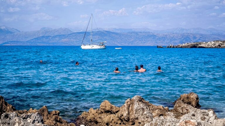 (ΓΙΩΡΓΟΣ ΚΟΝΑΤΡΙΝΗΣ