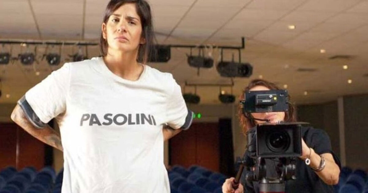 Ποια «Οδύσσεια»; Μη χάσετε τη «Μεγάλη σφαγή στο Β ΚΑΠΗ Αλίμου»