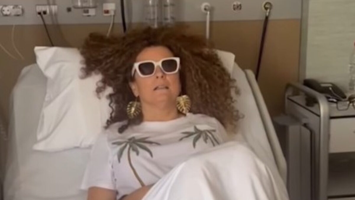 Kατερίνα Βρανά