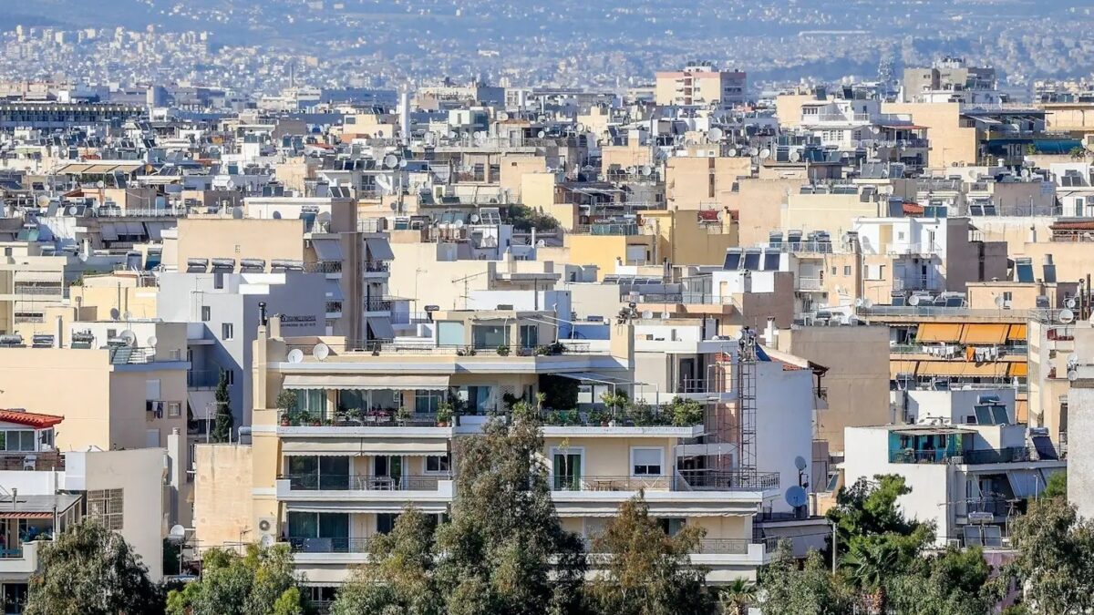 ΓΙΩΡΓΟΣ ΚΟΝΤΑΡΙΝΗΣ