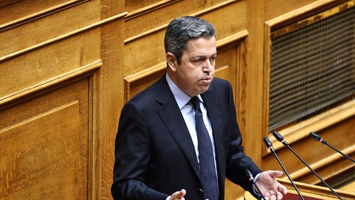 Συμεών Κεδίκογλου