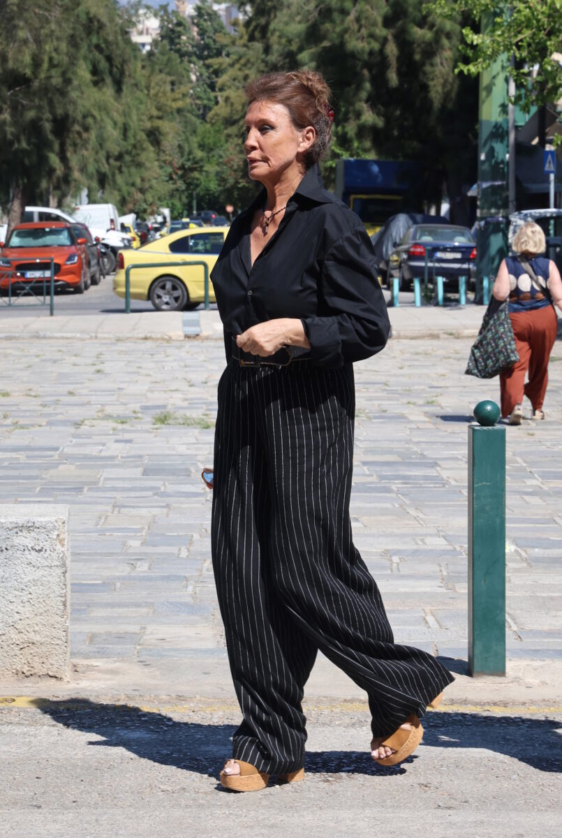 Βάνα Μπάρμπα