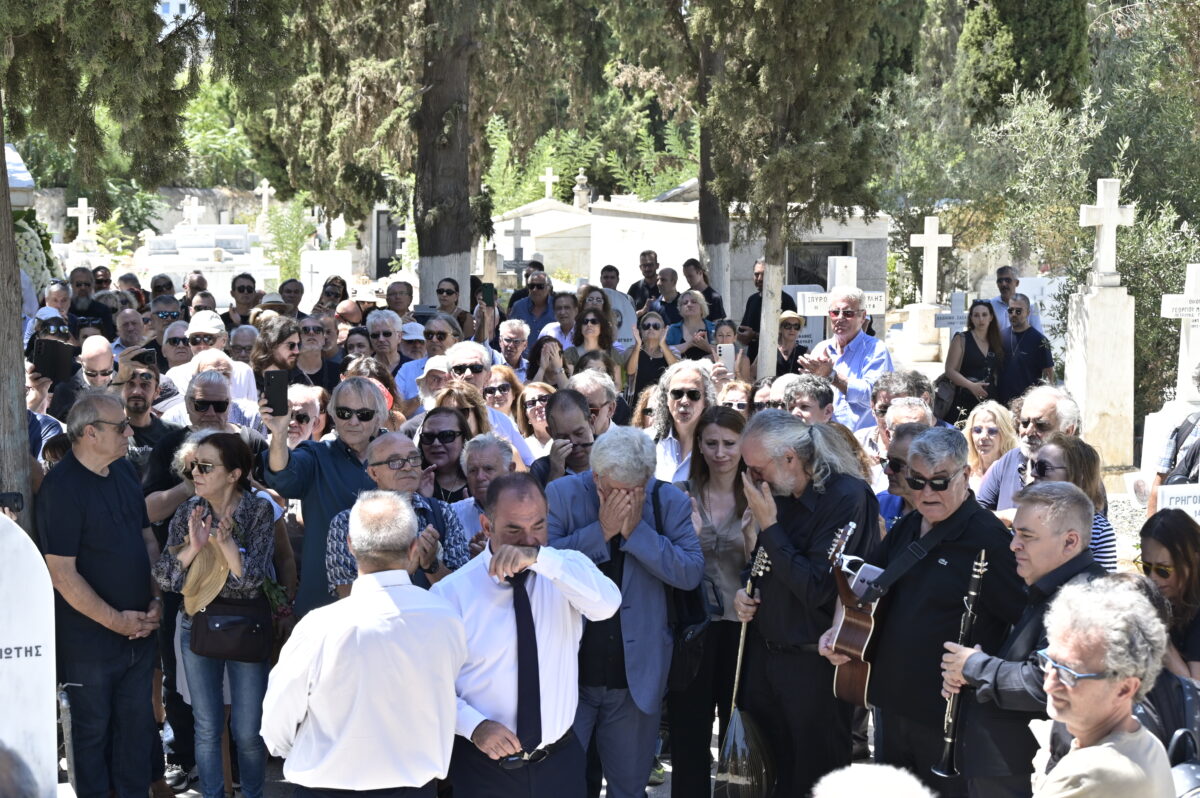 ΜΙΧΑΛΗΣ ΠΑΠΑΝΙΚΟΛΑΟΥ