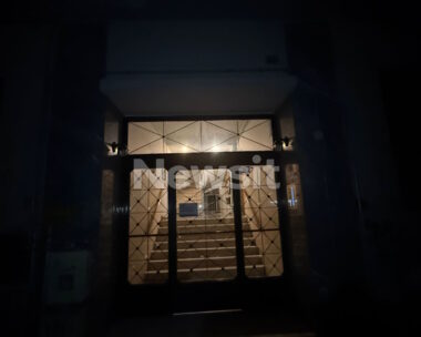Κυψέλη: Η ιατροδικαστική θα δώσει απαντήσεις για το κατεψυγμένο βρέφος στη βαλίτσα – Έγκυος και η 15χρονη κόρη του ζευγαριού