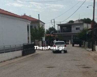 ΦΩΤΟ από το ThessPost