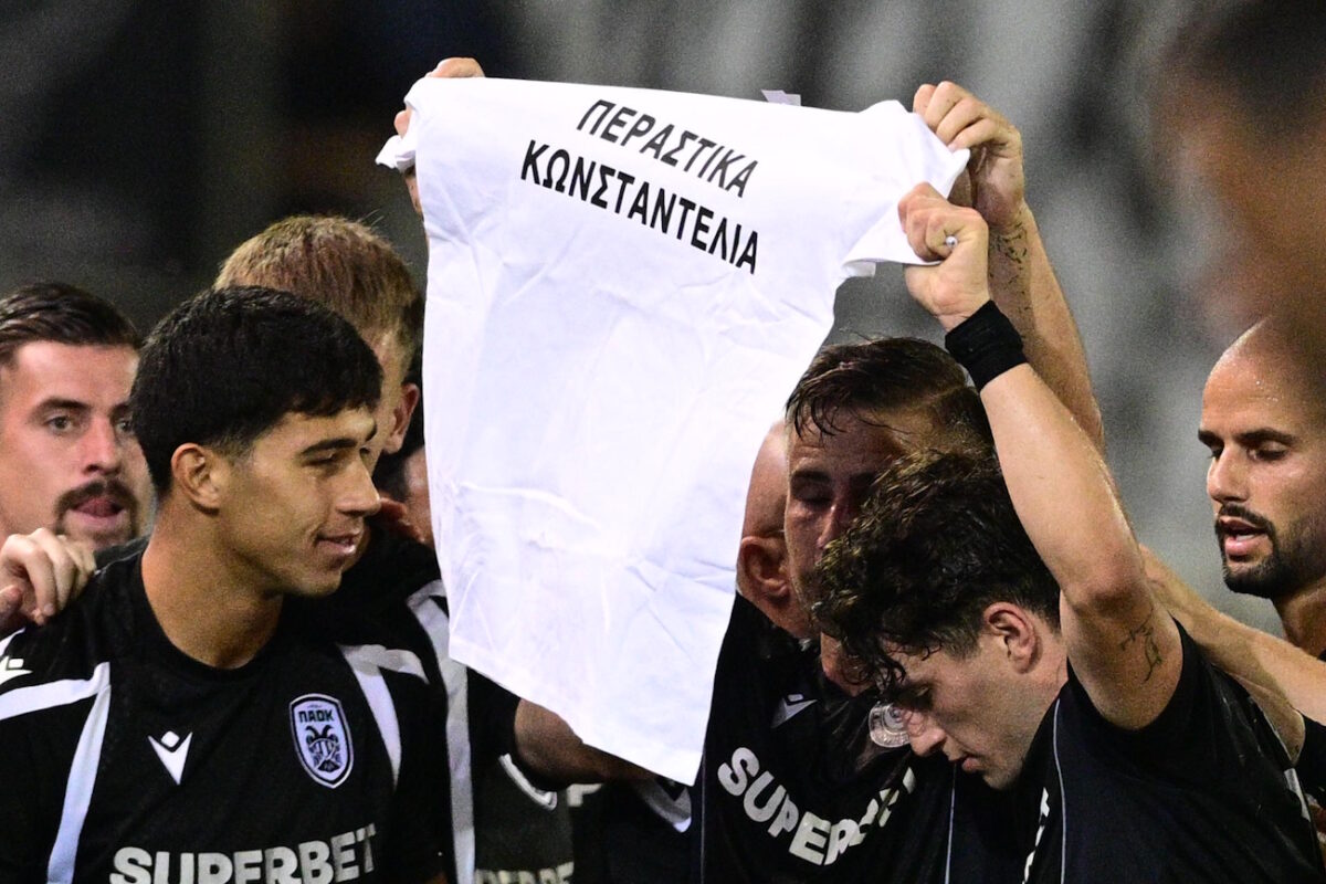 konstantelias pelkas eurokinissi