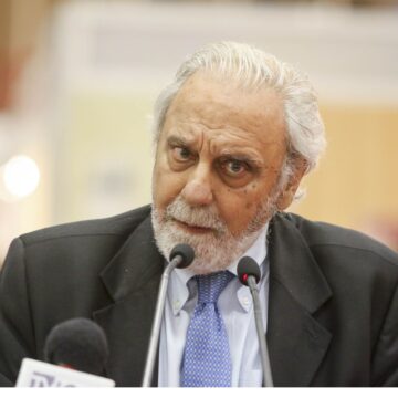 Κωνσταντίνος Τσουκαλάς