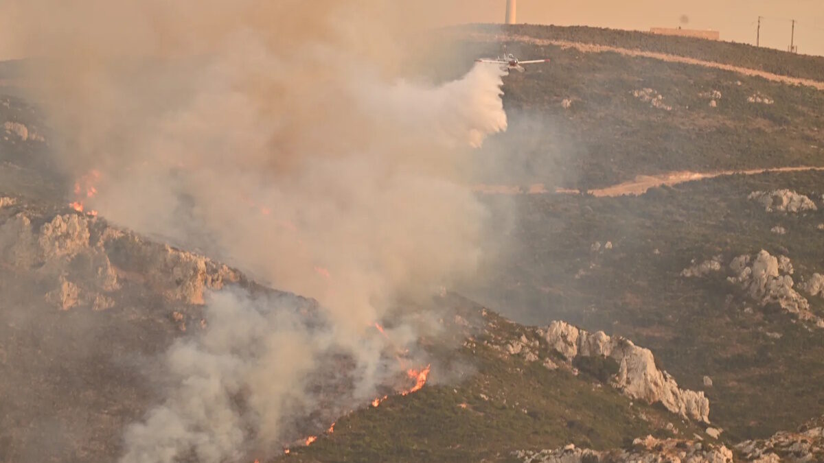 ΦΩΤΟ από το kosnews24