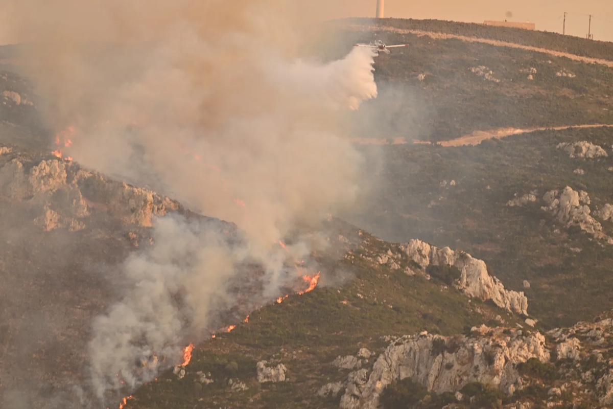 ΦΩΤΟ από το kosnews24