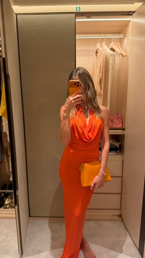 kostopoulou instagram
