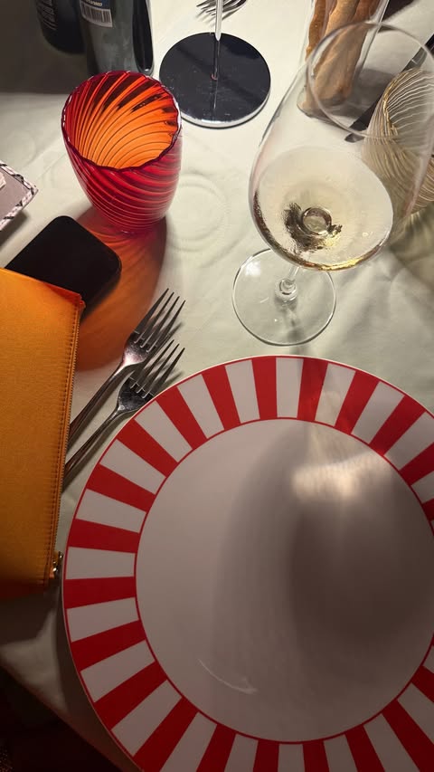 kostopoulou instagram