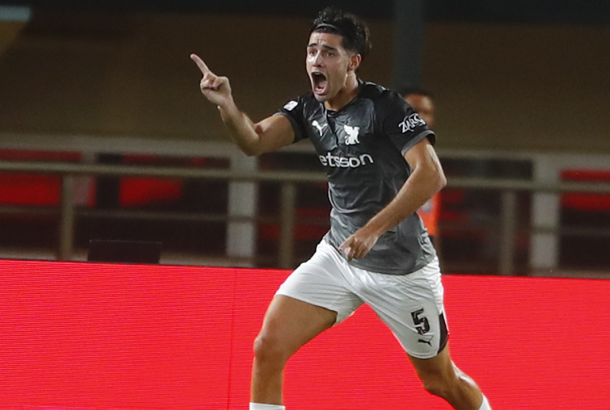 ΑΕΚ – ΟΦΗ 4-5 στα πέναλτι τελικό: Οι Κρητικοί σήκωσαν το Super Cup