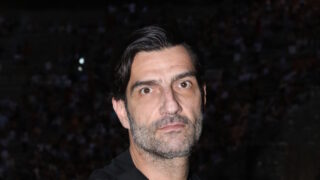 Νίκος Κουρής