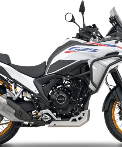 kove-625x-max