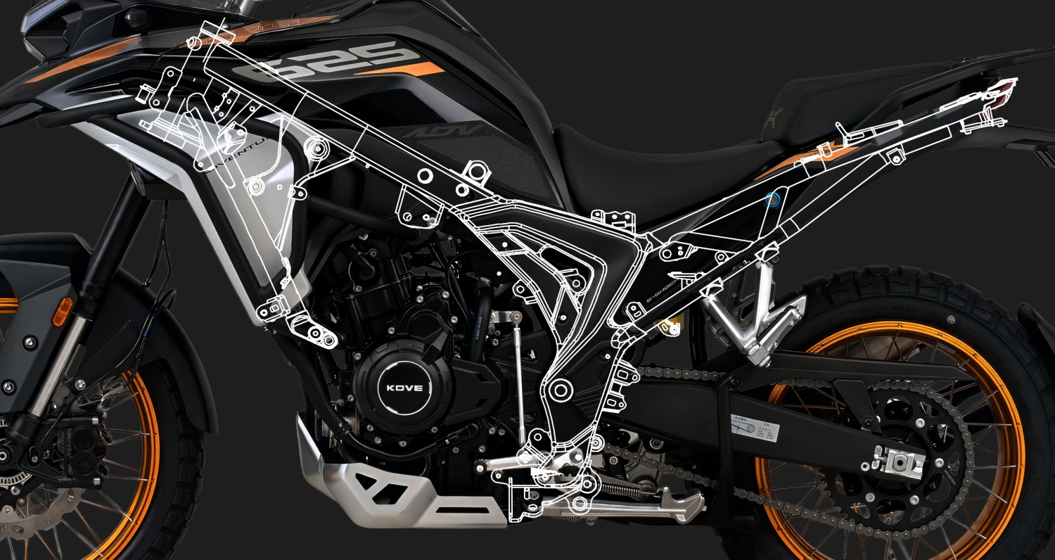 kove-625x-max