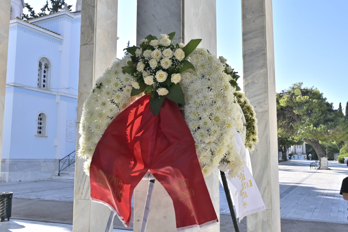 ΜΙΧΑΛΗΣ ΠΑΠΑΝΙΚΟΛΑΟΥ
