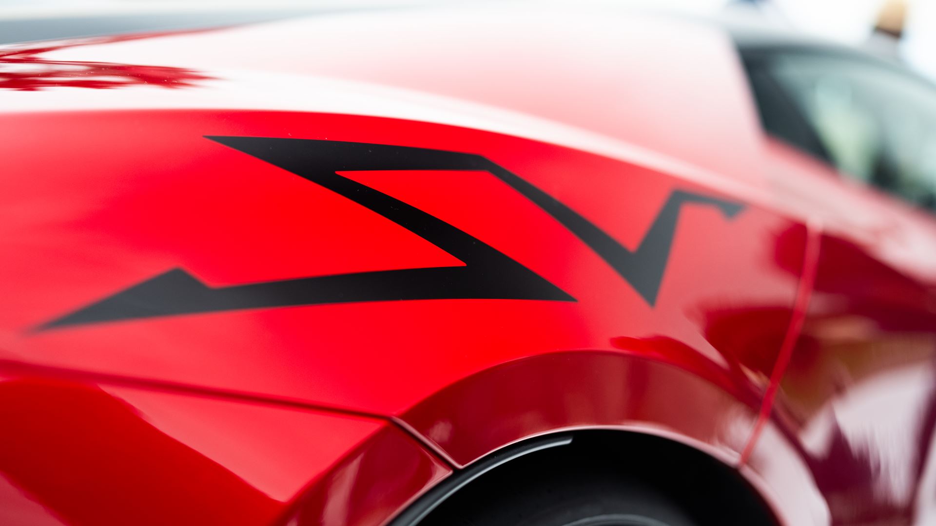lamborghini-revuelto-sv