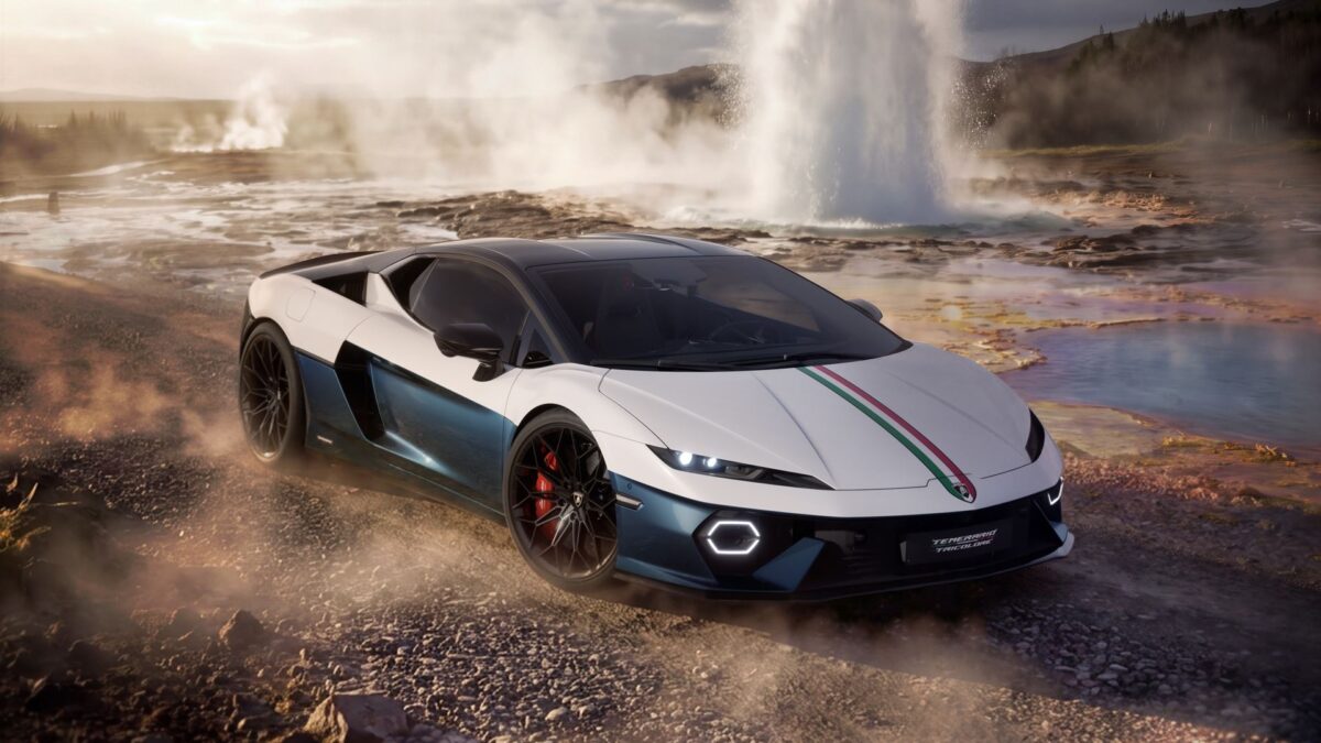 lamborghini-temerario-tricolore