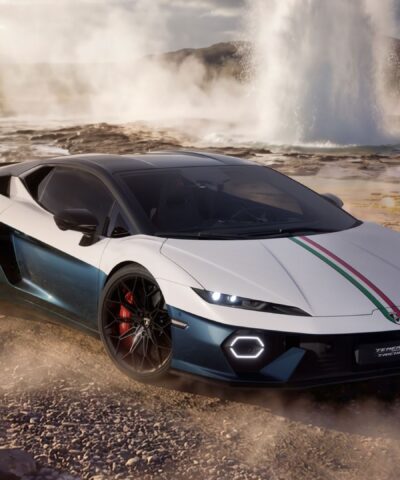 lamborghini-temerario-tricolore
