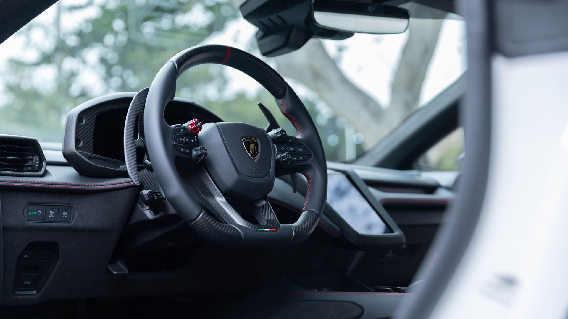 lamborghini-temerario-tricolore