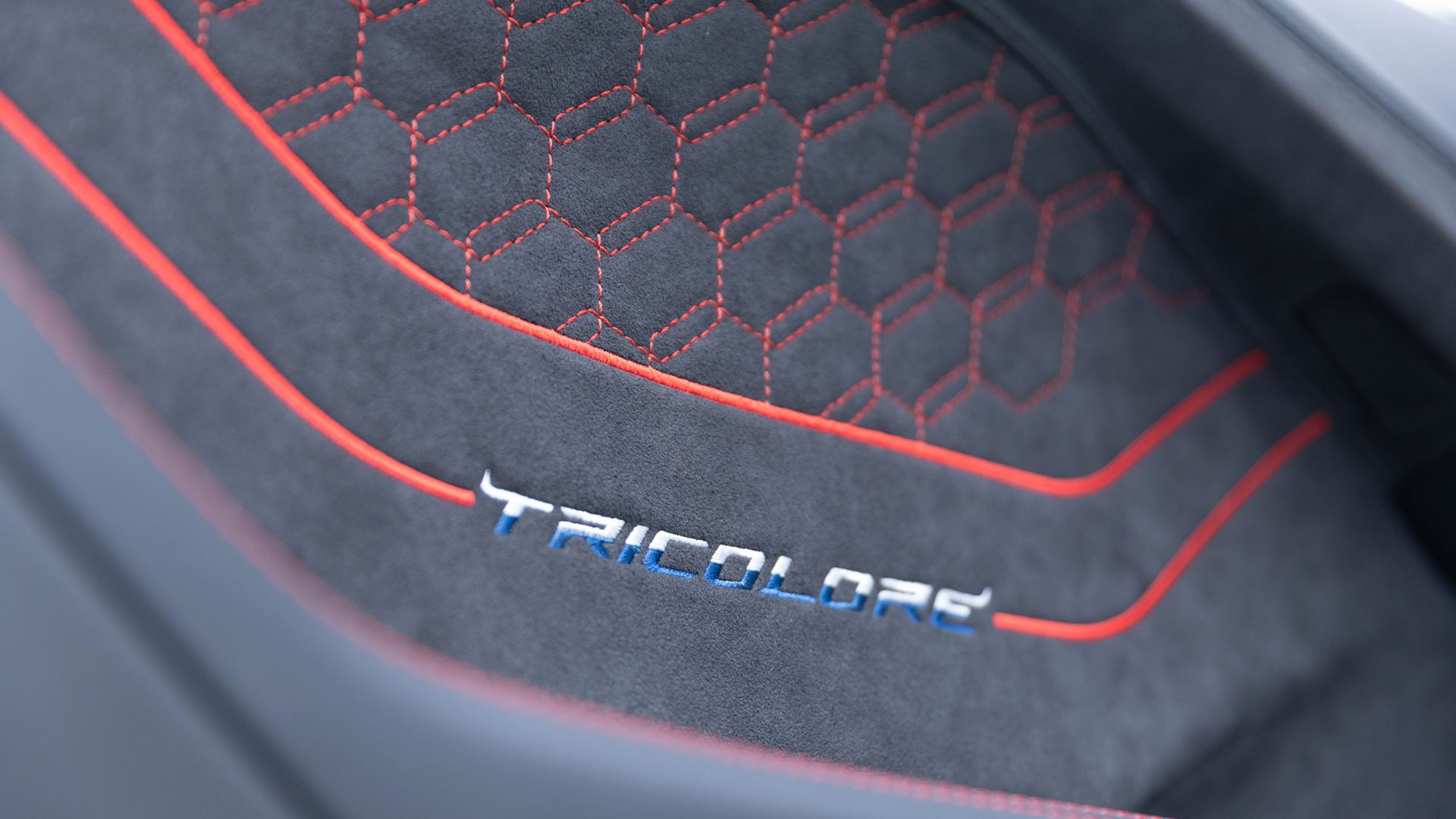 lamborghini-temerario-tricolore