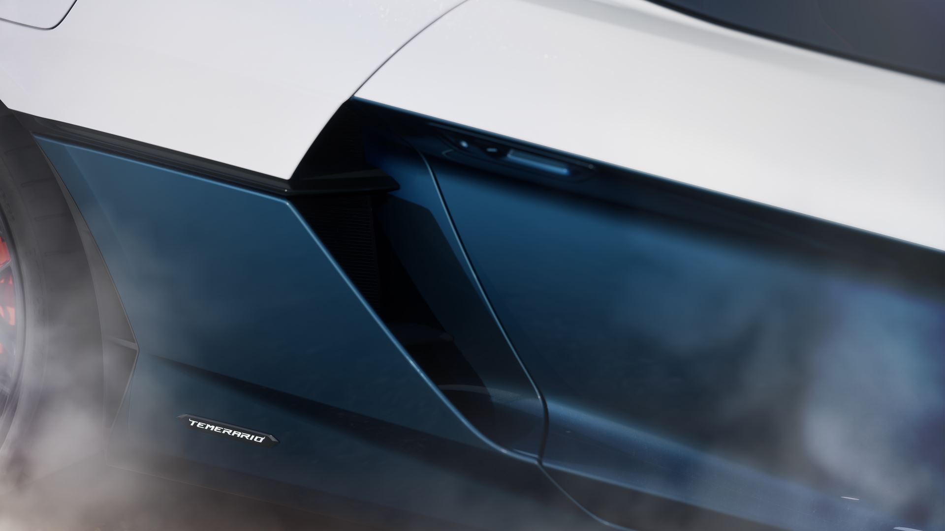 lamborghini-temerario-tricolore
