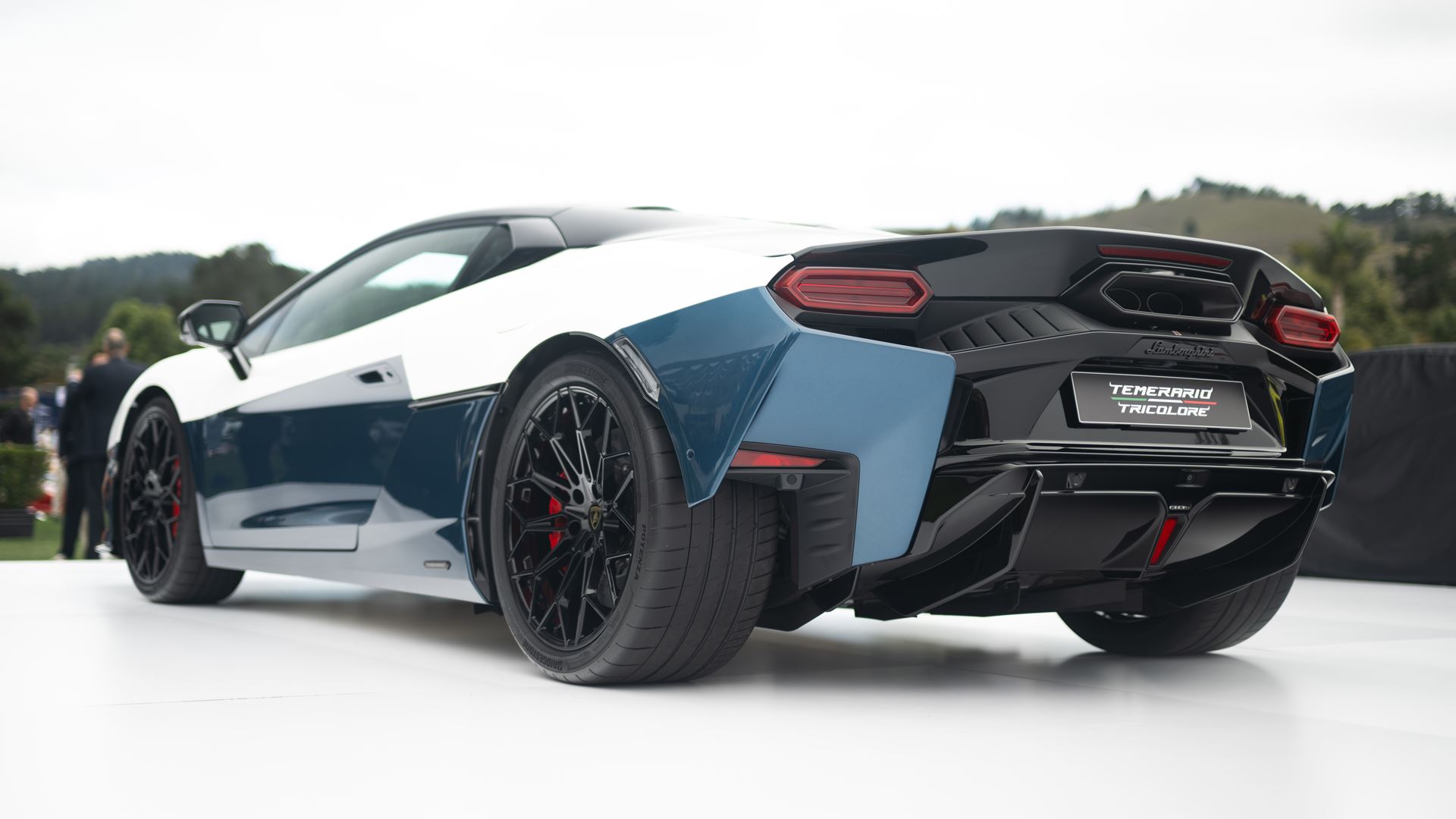 lamborghini-temerario-tricolore