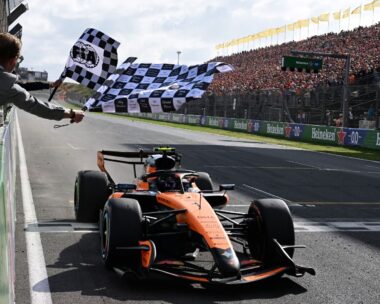 lando-norris-2026