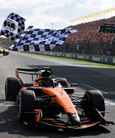 lando-norris-2026