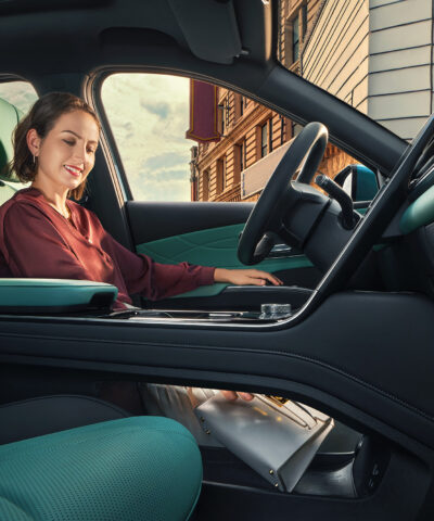 lepas-l8-interior