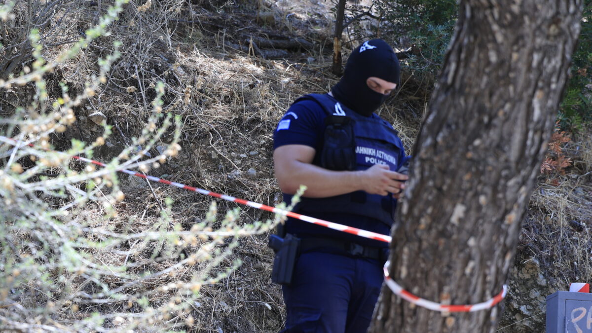 ΓΙΩΡΓΟΣ ΚΟΝΤΑΡΙΝΗΣ
