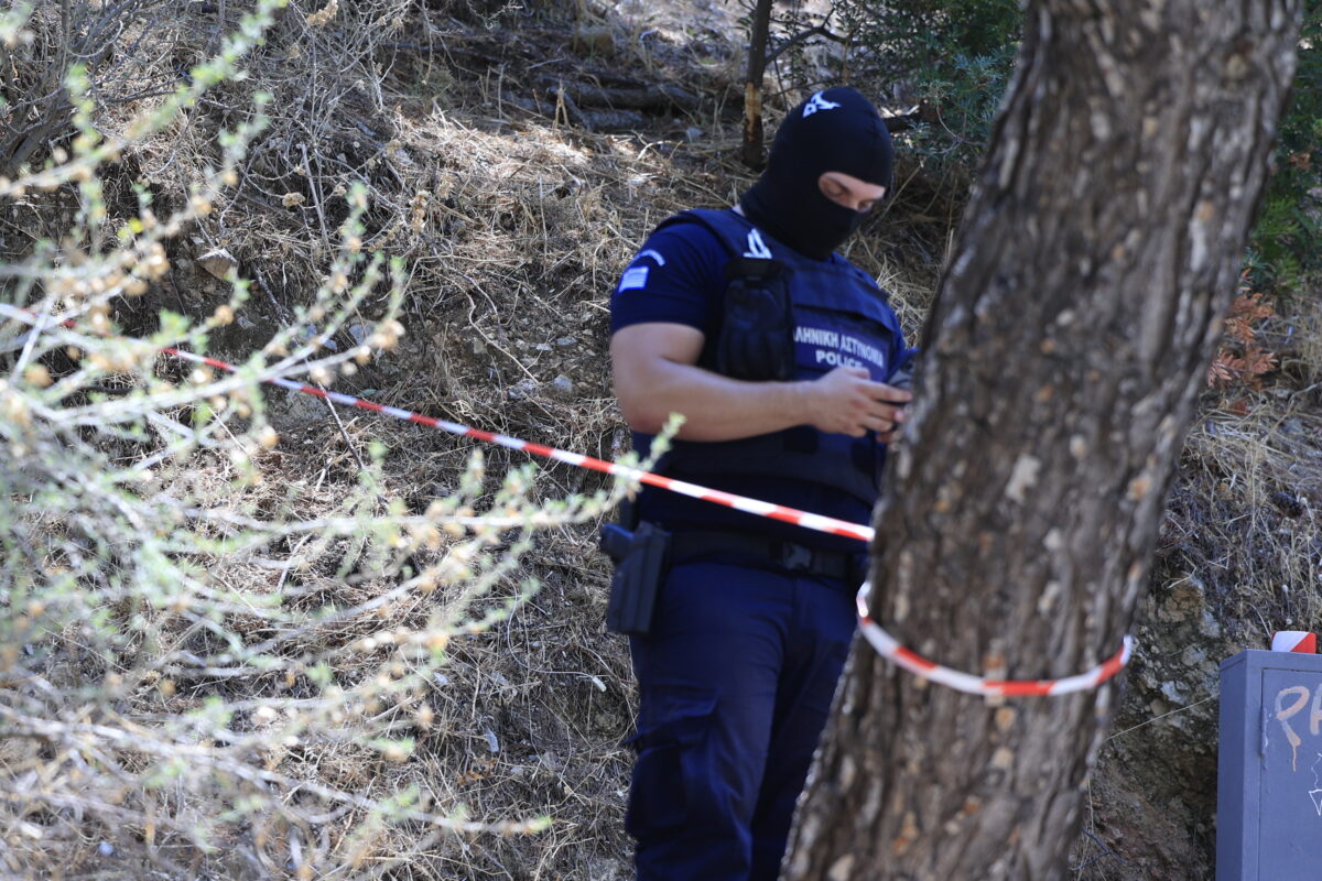 ΓΙΩΡΓΟΣ ΚΟΝΤΑΡΙΝΗΣ