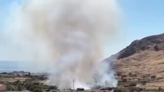 Λήμνος
