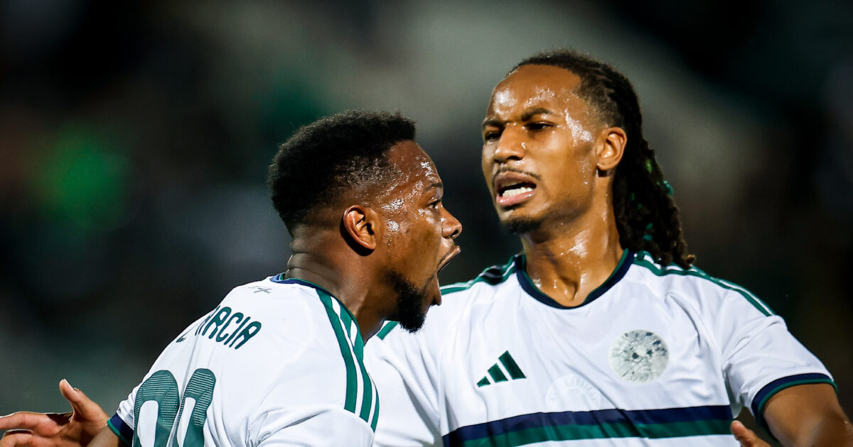 Ο Παναθηναϊκός ζητά την αναβολή του αγώνα με την Κηφισιά