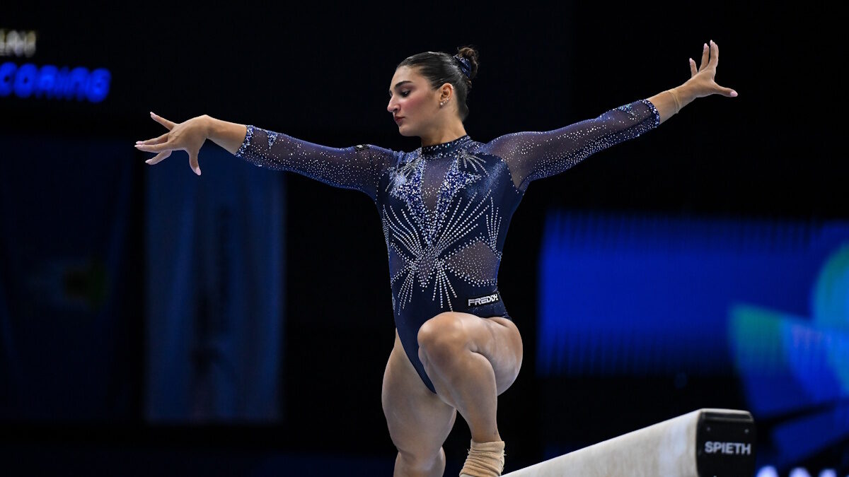 (Cal Sport Media via AP Images)
