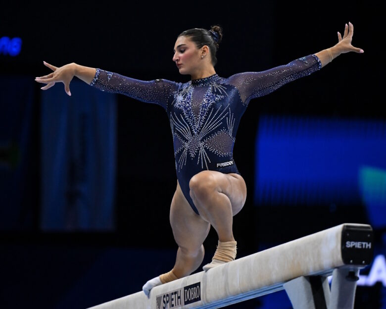 (Cal Sport Media via AP Images)