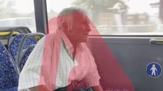 Μαρκόπουλο: Οδηγός λεωφορείου έβρισε και απείλησε ηλικιωμένο επιβάτη – «Θα στη στήσω και θα σε σακατέψω»