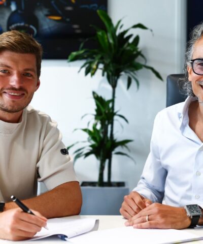 max-verstappen-red-bull-new-contract